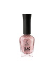 Лак для ногтей PROLAC+bioceramics укрепляющий 126 Rose Champagne, 12.5 мл