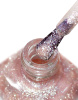 Лак для ногтей PROLAC+bioceramics укрепляющий 126 Rose Champagne, 12.5 мл в в Москве