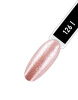 Лак для ногтей PROLAC+bioceramics укрепляющий 126 Rose Champagne, 12.5 мл в в Москве