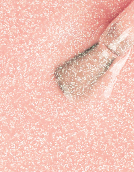 Лак для ногтей PROLAC+bioceramics укрепляющий 129 Apricot Teddy Bear, 12.5 мл в в Новосибирске