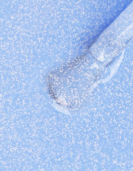 Лак для ногтей PROLAC+bioceramics укрепляющий 130 Snowflakes, 12.5 мл в в Новосибирске