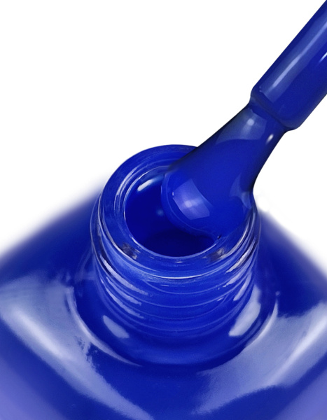 Лак для ногтей PROLAC+bioceramics укрепляющий 131 Jacqueline, 12.5 мл в в Новосибирске