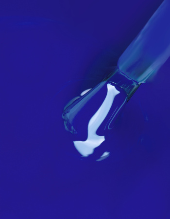 Лак для ногтей PROLAC+bioceramics укрепляющий 131 Jacqueline, 12.5 мл в в Москве