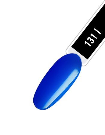 Лак для ногтей PROLAC+bioceramics укрепляющий 131 Jacqueline, 12.5 мл в в Москве