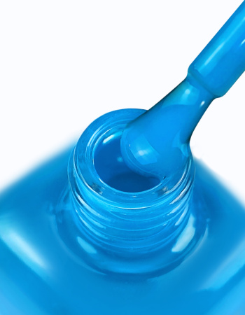 Лак для ногтей PROLAC+bioceramics укрепляющий 132 La Vie, 12.5 мл в в Челябинске