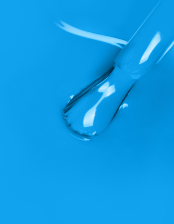 Лак для ногтей PROLAC+bioceramics укрепляющий 132 La Vie, 12.5 мл в в Челябинске