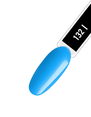 Лак для ногтей PROLAC+bioceramics укрепляющий 132 La Vie, 12.5 мл в в Челябинске