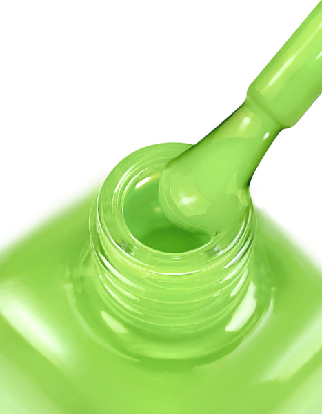 Лак для ногтей PROLAC+bioceramics укрепляющий 133 New Beginnings, 12.5 мл в в Новосибирске