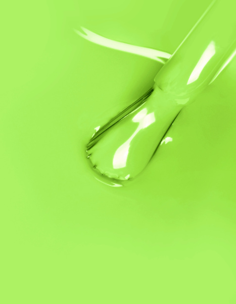 Лак для ногтей PROLAC+bioceramics укрепляющий 133 New Beginnings, 12.5 мл в в Новосибирске