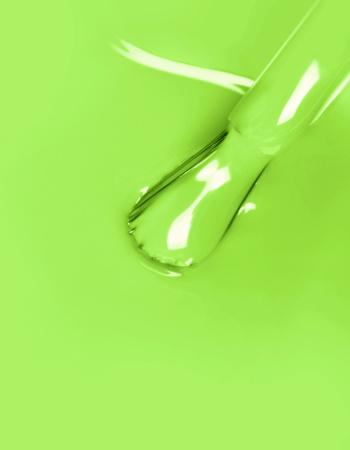 Лак для ногтей PROLAC+bioceramics укрепляющий 133 New Beginnings, 12.5 мл в в Челябинске