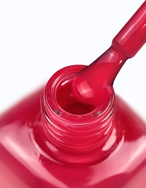 Лак для ногтей PROLAC+bioceramics укрепляющий 134 Picasso, 12.5 мл в в Новосибирске