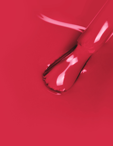 Лак для ногтей PROLAC+bioceramics укрепляющий 134 Picasso, 12.5 мл в в Новосибирске