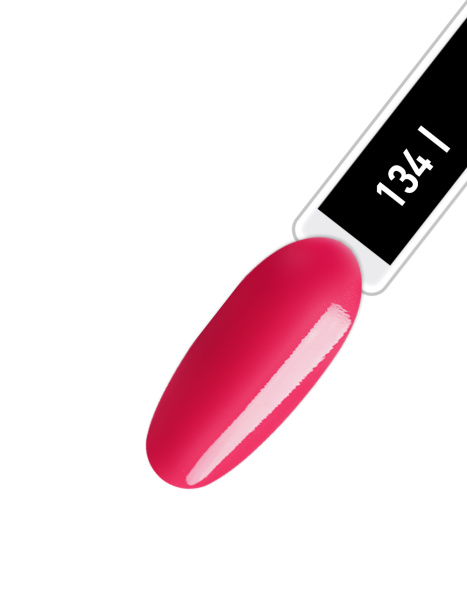 Лак для ногтей PROLAC+bioceramics укрепляющий 134 Picasso, 12.5 мл в в Новосибирске