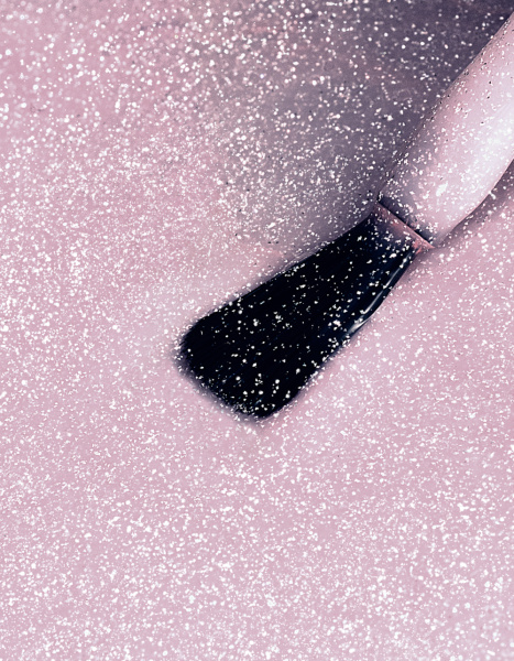 Лак для ногтей PROLAC+bioceramics укрепляющий 137 Fragile, 12.5 мл в в Новосибирске