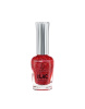 Лак для ногтей PROLAC+bioceramics укрепляющий 139 Dare You, WINGS, 12.5 мл