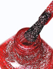 Лак для ногтей PROLAC+bioceramics укрепляющий 139 Dare You, WINGS, 12.5 мл в в Москве