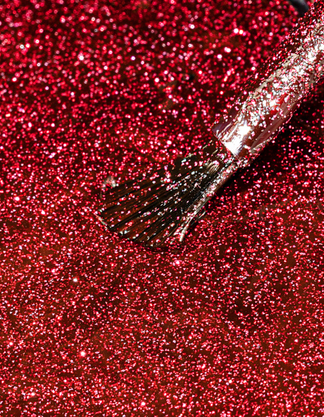 Лак для ногтей PROLAC+bioceramics укрепляющий 139 Dare You, WINGS, 12.5 мл в в Новосибирске