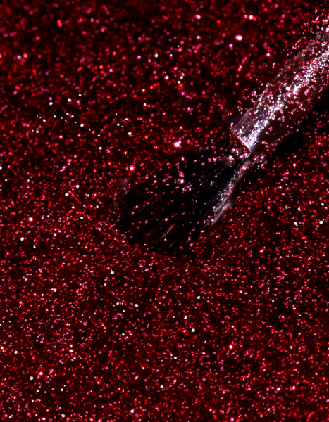 Лак для ногтей PROLAC+bioceramics укрепляющий 140 My Way, 12.5 мл в в Новосибирске