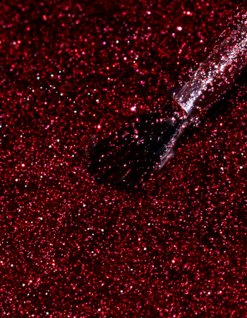 Лак для ногтей PROLAC+bioceramics укрепляющий 140 My Way, 12.5 мл в в Челябинске