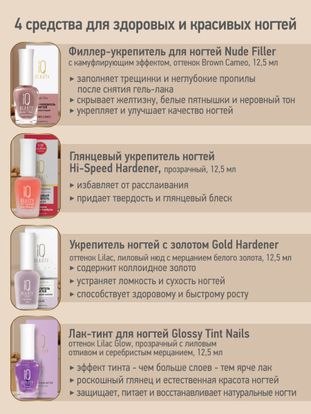 Подарочный набор Beauty&Care Rituals в в Москве
