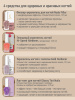 Подарочный набор Beauty&Care Rituals в в Москве