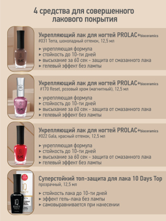 Подарочный набор Beauty&Care Rituals в в Москве