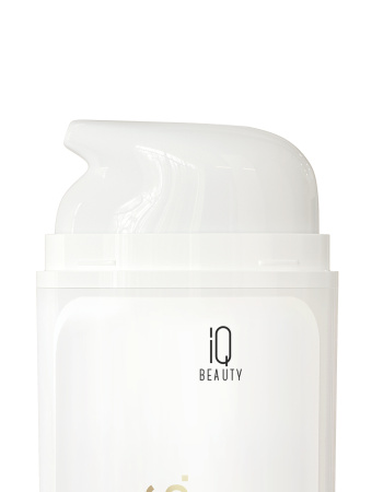 Крем для рук и проблемных зон восстанавливающий микробиом кожи S.O.S.Repair+ с пробиотиками и церамидами, 100 мл.