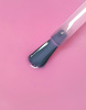 Лак для ногтей PROLAC+bioceramics укрепляющий 180 Clear thought, 12.5 мл. в в Москве