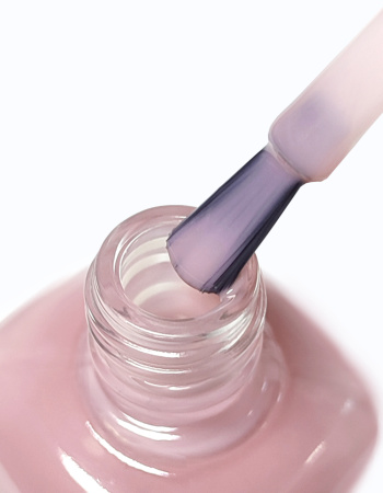 Лак для ногтей PROLAC+bioceramics укрепляющий 181 Hourglass, 12.5 мл. в в Москве