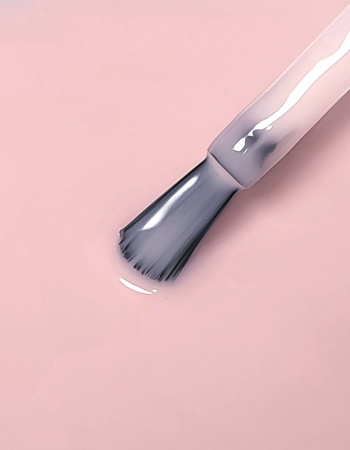 Лак для ногтей PROLAC+bioceramics укрепляющий 181 Hourglass, 12.5 мл. в в Москве