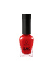 Лак для ногтей PROLAC+bioceramics укрепляющий 182 Go to red, 12.5 мл.