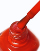 Лак для ногтей PROLAC+bioceramics укрепляющий 182 Go to red, 12.5 мл. в в Москве