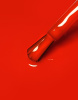 Лак для ногтей PROLAC+bioceramics укрепляющий 182 Go to red, 12.5 мл. в в Москве