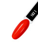 Лак для ногтей PROLAC+bioceramics укрепляющий 182 Go to red, 12.5 мл. в в Москве