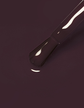 Лак для ногтей PROLAC+bioceramics укрепляющий 183 Dark figure, 12.5 мл. в в Москве