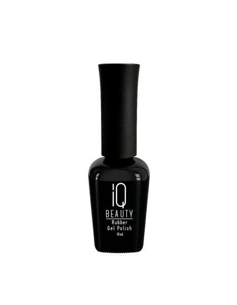 Каучуковый гель-лак 237 Day off, 10 мл.