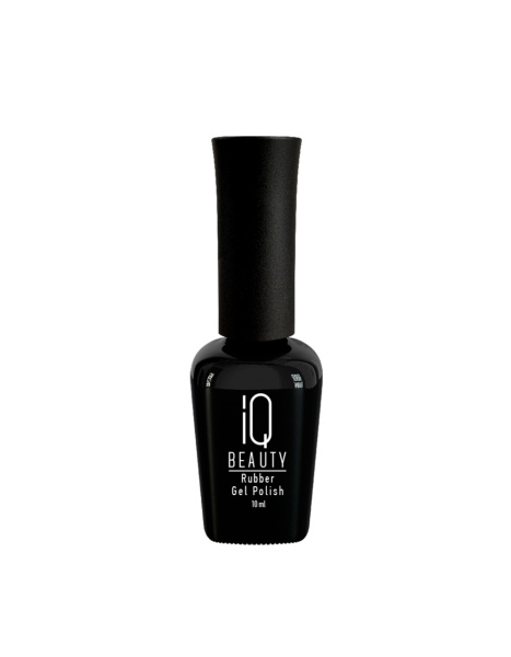 Каучуковый гель-лак 239 Personal bubble, 10 мл.