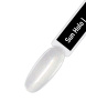 Хайлайтер для ногтей Sun Highlighter с УФ-фильтрами 01 Sun Holo, 12.5 мл. в в Москве