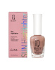 Хайлайтер для ногтей Sun Highlighter с УФ-фильтрами 03 Sun Nude, 12.5 мл.