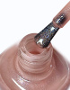 Хайлайтер для ногтей Sun Highlighter с УФ-фильтрами 03 Sun Nude, 12.5 мл. в в Москве