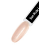 Хайлайтер для ногтей Sun Highlighter с УФ-фильтрами 03 Sun Nude, 12.5 мл. в в Москве