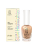 Хайлайтер для ногтей Sun Highlighter с УФ-фильтрами 02 Sun Kiss, 12.5 мл.