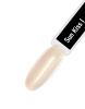 Хайлайтер для ногтей Sun Highlighter с УФ-фильтрами 02 Sun Kiss, 12.5 мл. в в Москве
