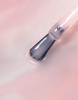Пептидный укрепитель для слоящихся и ломких ногтей Peptide Therapy Active Hardener, 12.5 мл