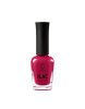 Лак для ногтей PROLAC+bioceramics укрепляющий 185 Ruby Woo, 12.5 мл