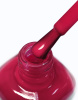 Лак для ногтей PROLAC+bioceramics укрепляющий 185 Ruby Woo, 12.5 мл