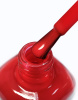 Лак для ногтей PROLAC+bioceramics укрепляющий 186 Like Lipstick, 12.5 мл