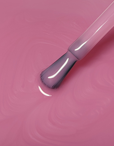 Лак для ногтей PROLAC+bioceramics укрепляющий 188 Pillow Talk, 12.5 мл.