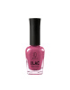 Лак для ногтей PROLAC+bioceramics укрепляющий 189 Berry Gloss, 12.5 мл