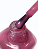 Лак для ногтей PROLAC+bioceramics укрепляющий 189 Berry Gloss, 12.5 мл в в Челябинске